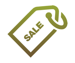 mktng-sale